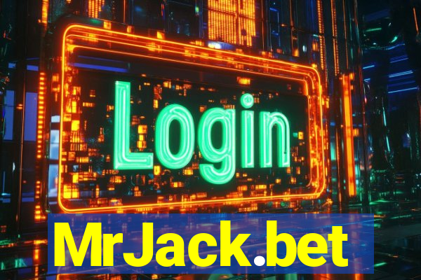 MrJack.bet