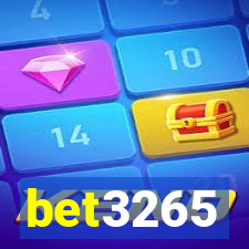 bet3265