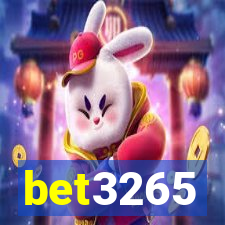bet3265