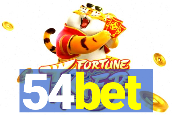 54bet