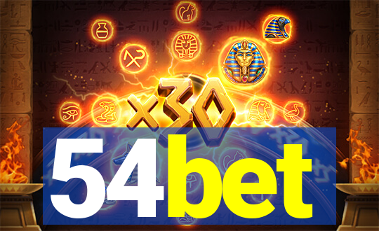 54bet