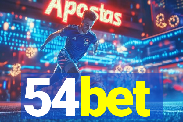 54bet