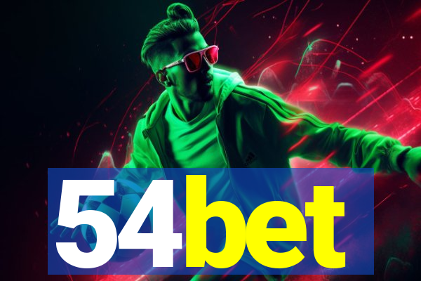 54bet