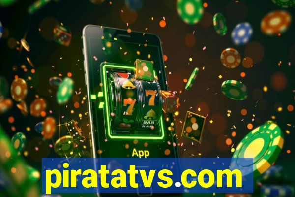 piratatvs.com