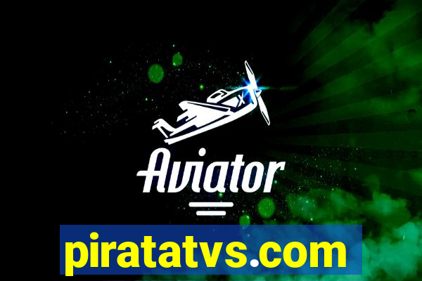 piratatvs.com