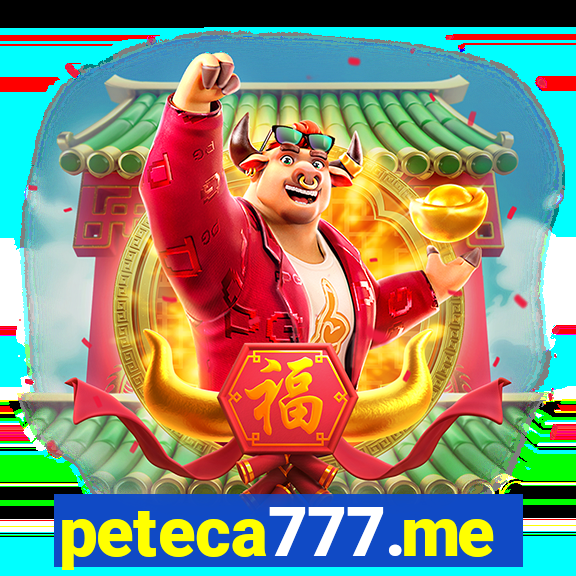 peteca777.me