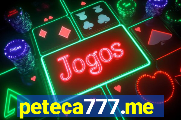 peteca777.me