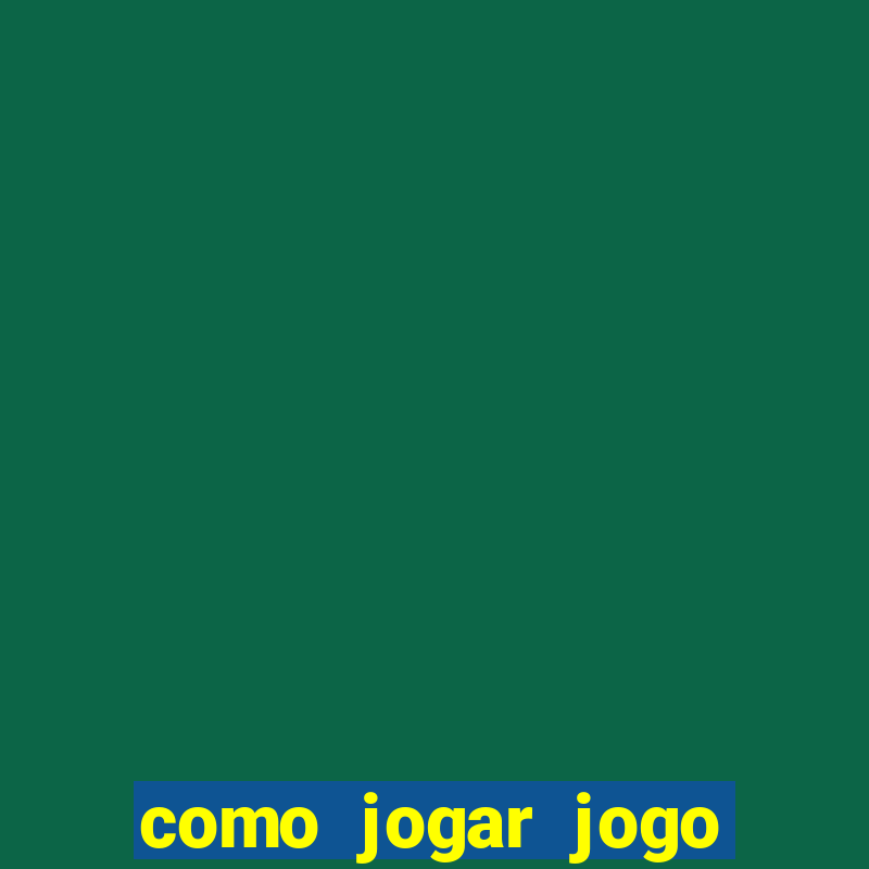 78955