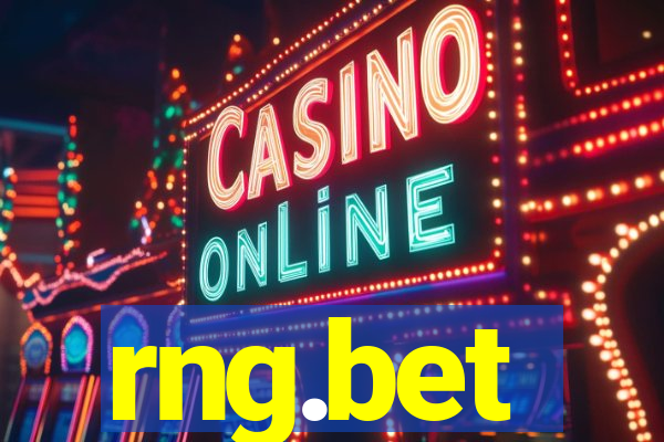 rng.bet