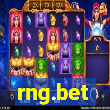 rng.bet