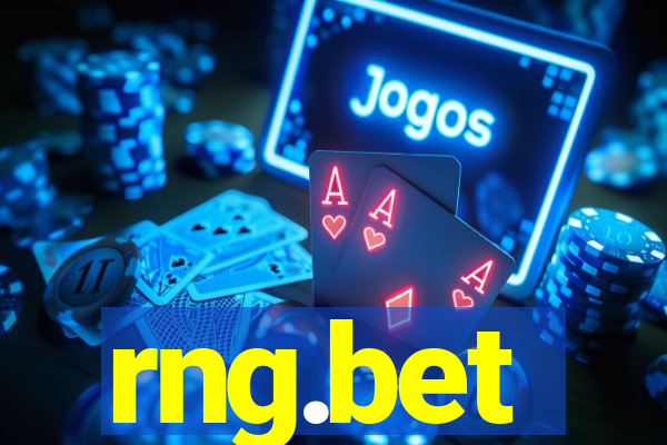 rng.bet