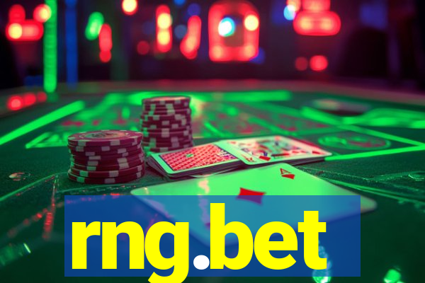 rng.bet