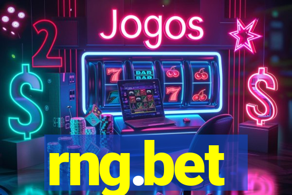 rng.bet