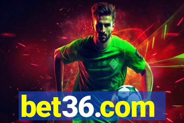 bet36.com