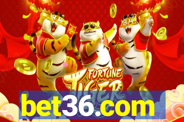 bet36.com