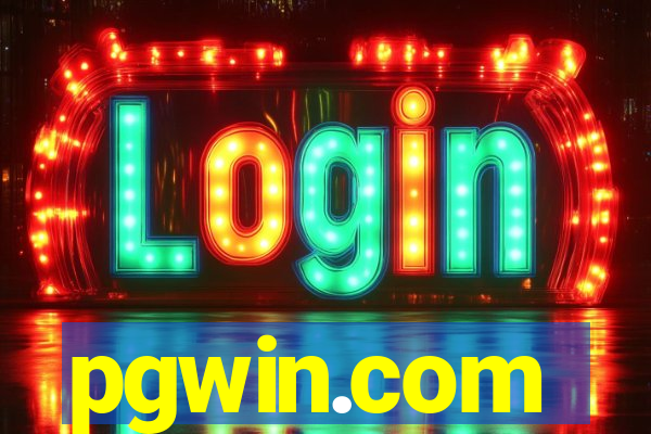 pgwin.com