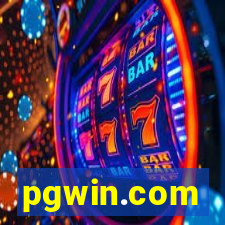 pgwin.com