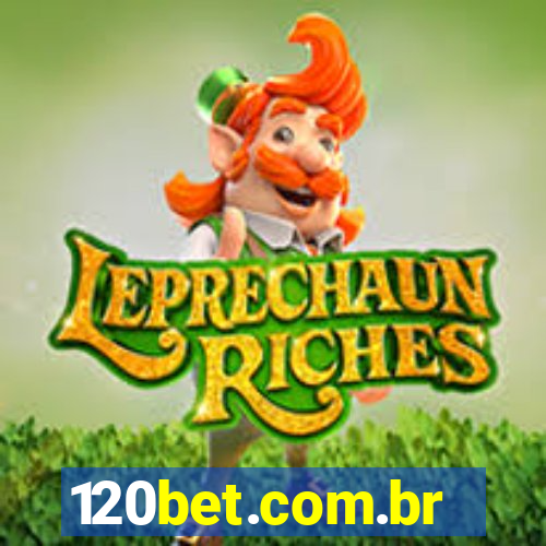 120bet.com.br