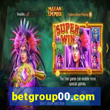 betgroup00.com