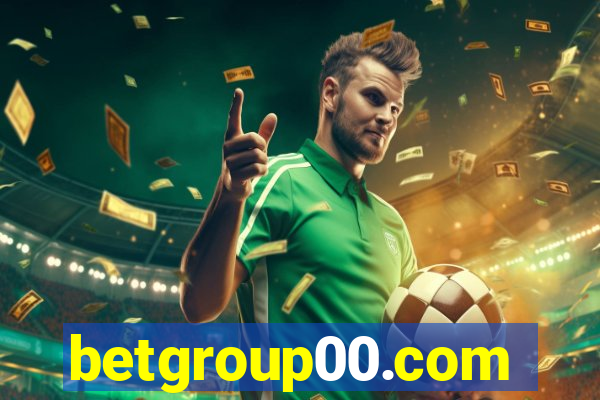 betgroup00.com