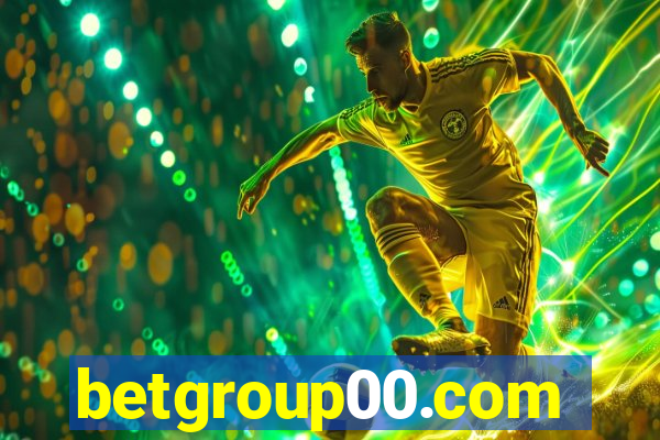 betgroup00.com