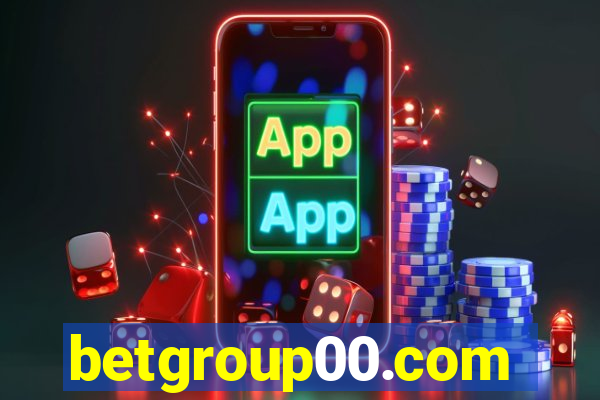 betgroup00.com