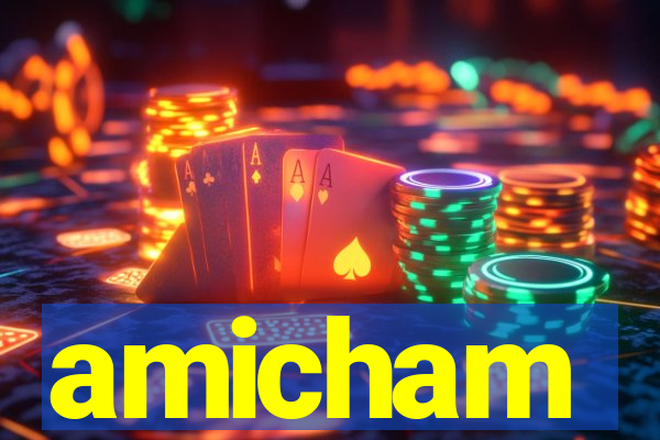 amicham