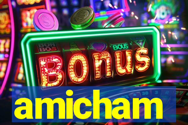 amicham