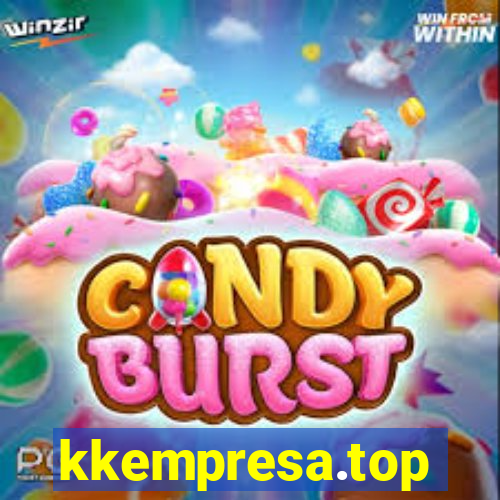kkempresa.top
