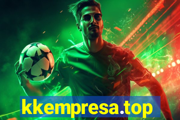 kkempresa.top