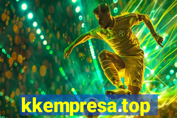 kkempresa.top