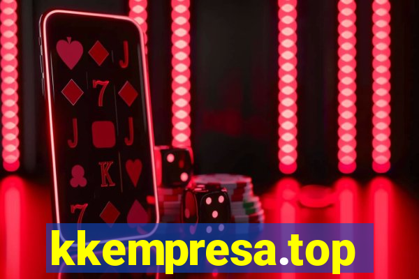 kkempresa.top