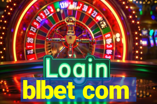 blbet com