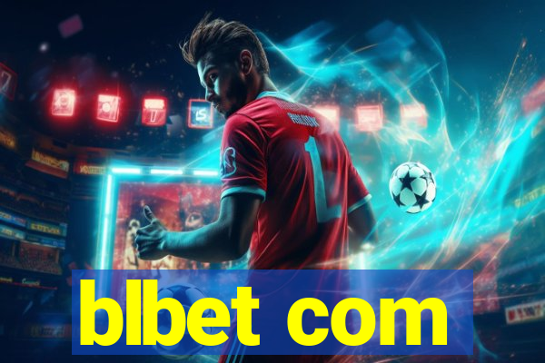 blbet com