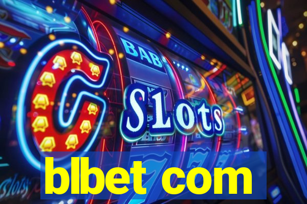 blbet com