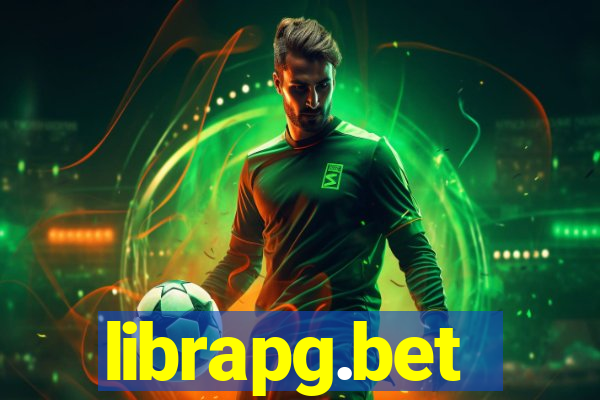librapg.bet