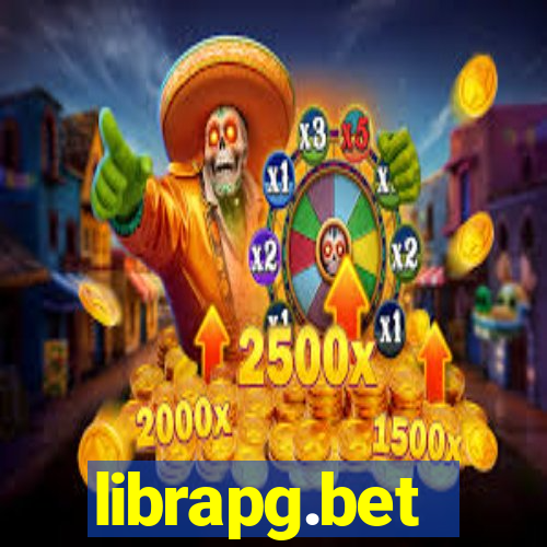 librapg.bet