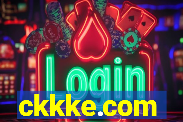 ckkke.com
