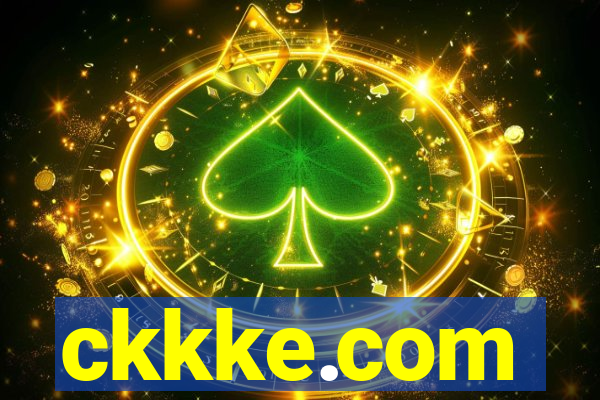 ckkke.com