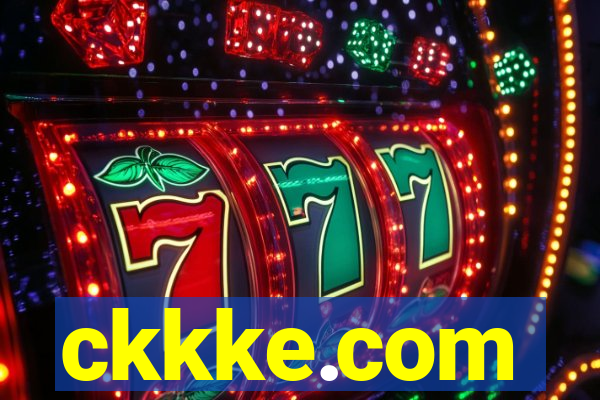 ckkke.com