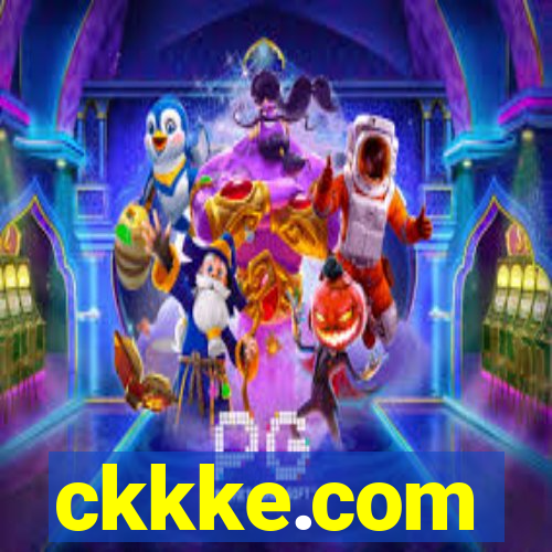 ckkke.com