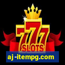 aj-itempg.com