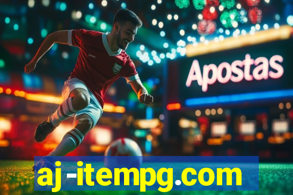aj-itempg.com