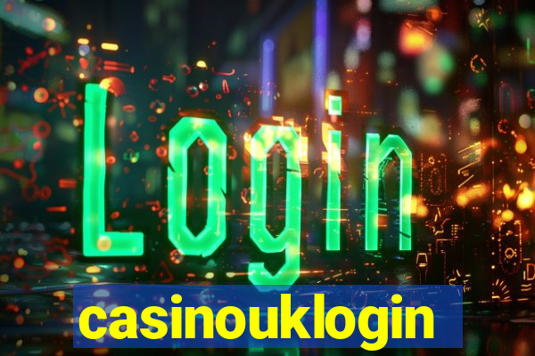 casinouklogin