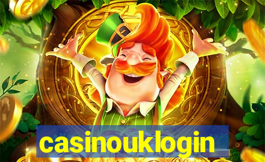 casinouklogin