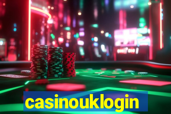 casinouklogin