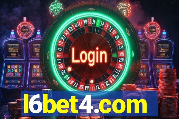 l6bet4.com