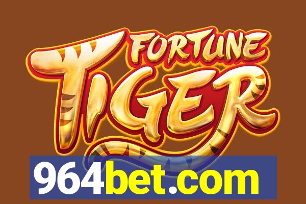 964bet.com