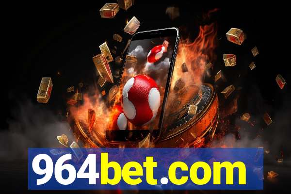 964bet.com