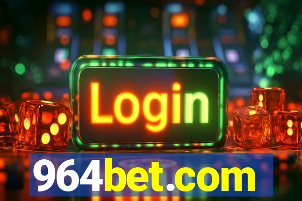 964bet.com
